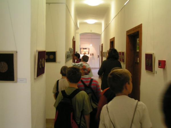pict3587 (web)